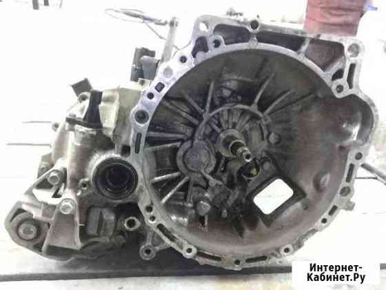 Продам коробку от Mazda-3bk 1.6 Екатеринбург