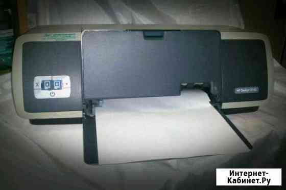 Hp 5743 Челябинск