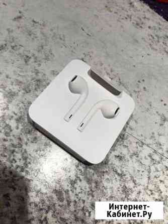 EarPods Воскресенск