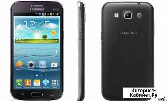 SAMSUNG Galaxy GT-i8552 Киров