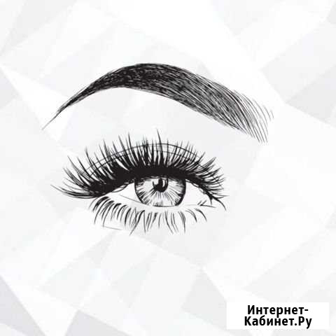 Наращивание ресниц Волгоград - изображение 1