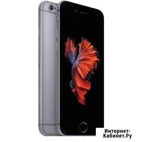 iPhone,обмен,продажа Норильск
