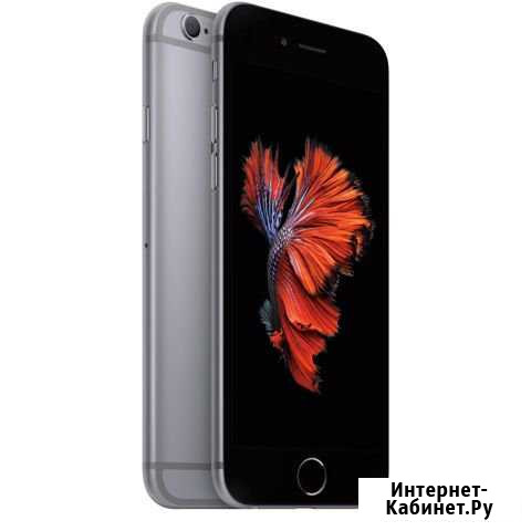 iPhone,обмен,продажа Норильск - изображение 1