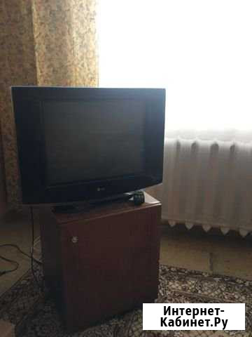 Телевизор Петропавловск-Камчатский - изображение 1
