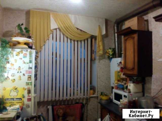 Кухонный Гарнитур Дзержинск - изображение 1