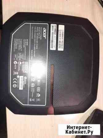 Мини пк acer rt3090 Саратов