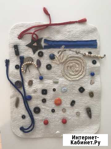 Развивающий коврик Вологда - изображение 1