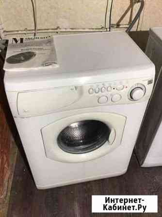 Ariston 5 кг Таганрог