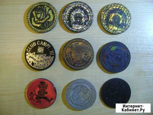 Бита для сотки Нижний Новгород - изображение 1