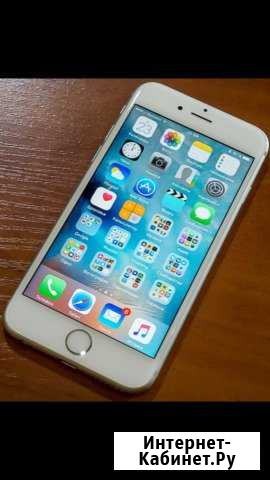 iPhone Улан-Удэ - изображение 1