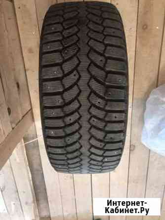Резина bridgestone Обнинск
