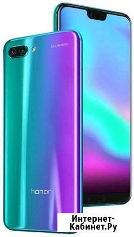 Honor 10 Калининград - изображение 1