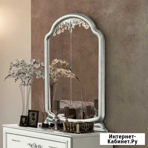 Зеркало новое Альба Калуга - изображение 1