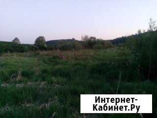 Участок 15 сот. (СНТ, ДНП) Новокузнецк - изображение 1