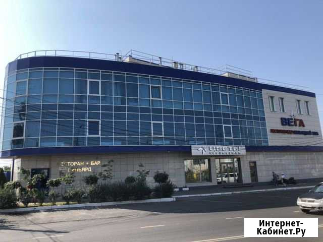 Аренда помещения 40м2 Курск - изображение 1