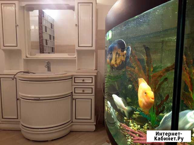 Коттедж 300 кв.м. на участке 10 сот. Краснодар - изображение 1