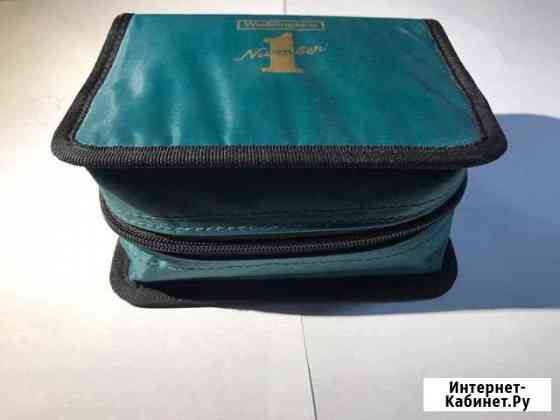 Набор для покера. Куплен в Лондоне Екатеринбург