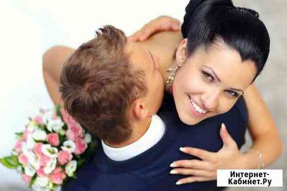 Видеосъёмка, свадьбы, юбилеи, утренники Курск