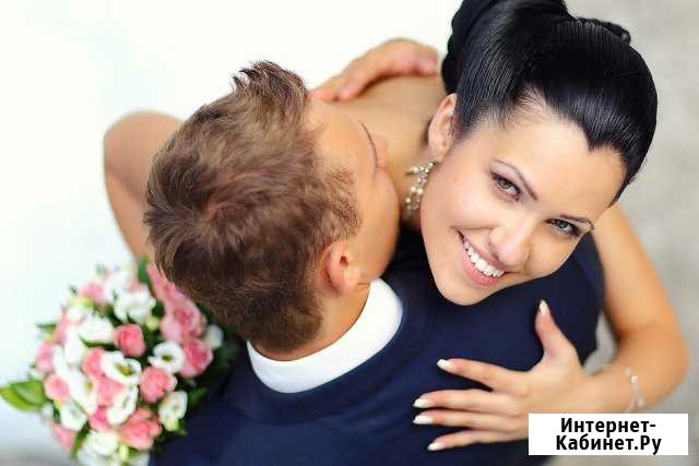 Видеосъёмка, свадьбы, юбилеи, утренники Курск - изображение 1