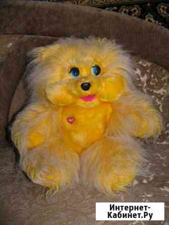 Игрушка Калининград