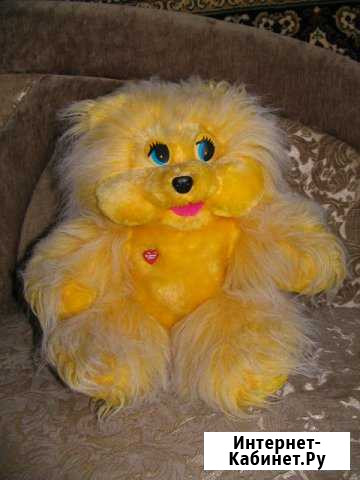 Игрушка Калининград - изображение 1