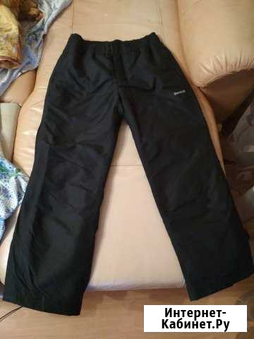 Болонки Reebok Мурманск - изображение 1