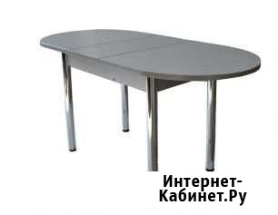 Обеденный стол новый Губкин - изображение 1