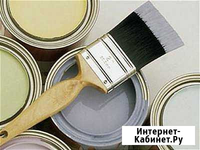 Эмаль пф-115 гост(25кг) Иркутск - изображение 1