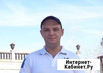 Мастер на час, муж на час, ремонт квартир Новокузнецк - изображение 1