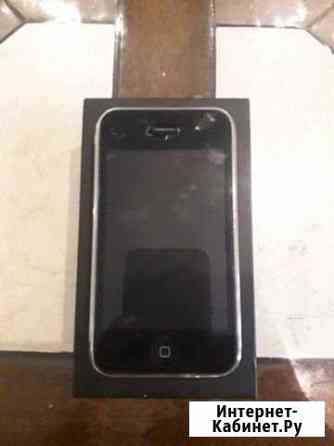 iPhone 3GS Старый Оскол