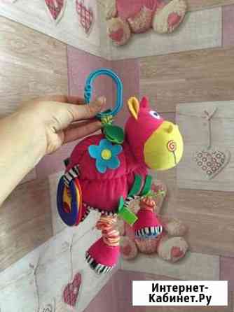 Игрушки Миллерово