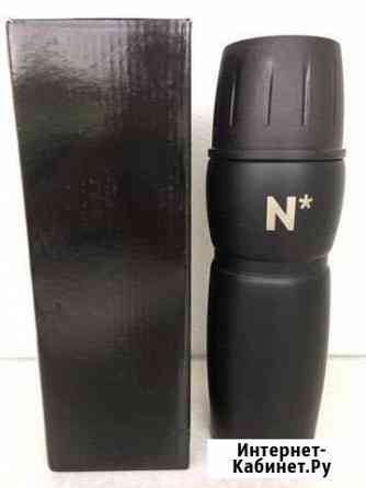 Термос Екатеринбург