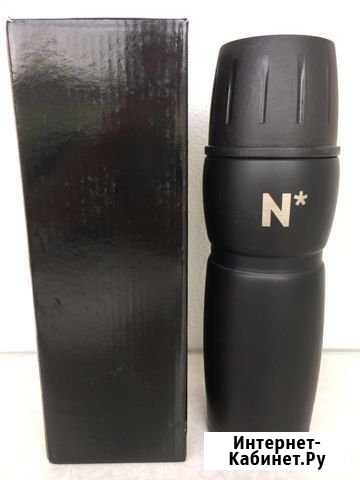 Термос Екатеринбург - изображение 1