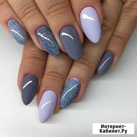 Маникюр,педикюр Камешково - изображение 1