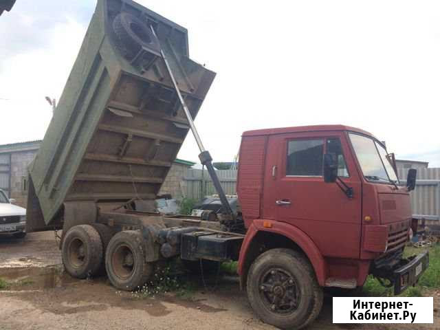 Камаз запчасти Богатые Сабы - изображение 1