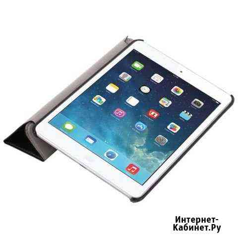 iPad mini 4 Воронеж