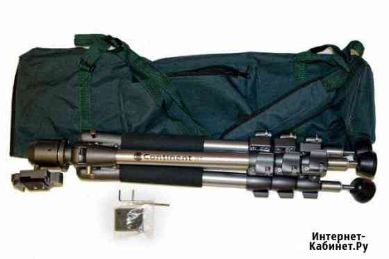 Continent H2 Брянск