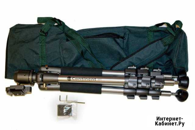 Continent H2 Брянск - изображение 1