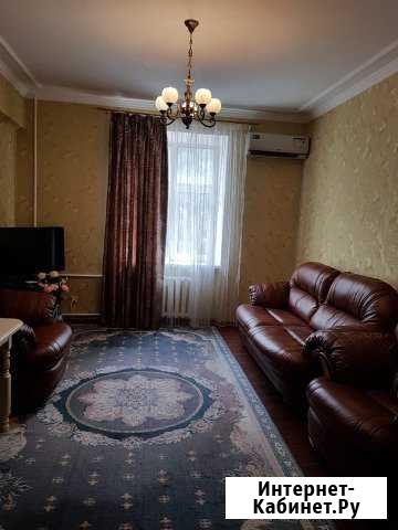3-к квартира, 70 кв.м., 2/3 эт. Ставрополь - изображение 1
