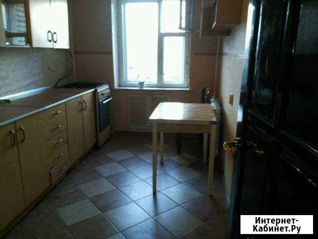 2-к квартира, 54 кв.м., 5/6 эт. Кимры - изображение 1