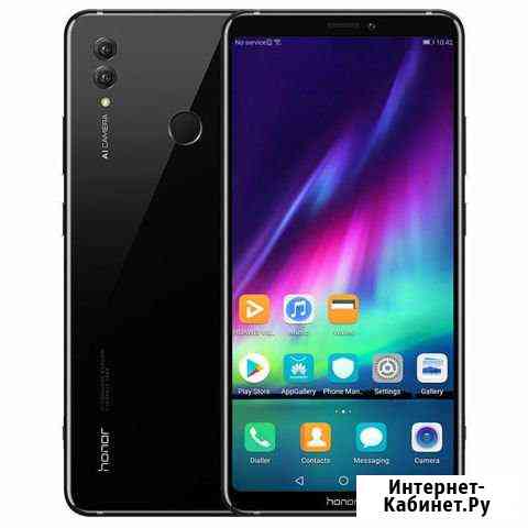 Huawei Honor Note 10 back (eu. ориг. нов.гарантия) Самара