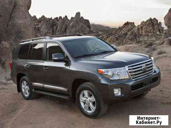 Радитор тлк 200 новый Улан-Удэ