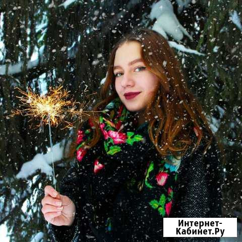 Отличная, профессиональная обработка фотографий Кузнецк - изображение 1