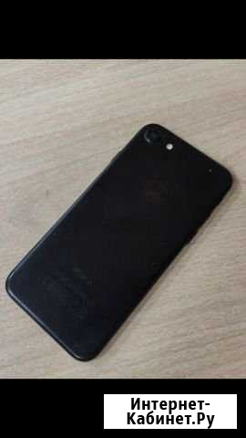 iPhone 7 Саратов - изображение 1