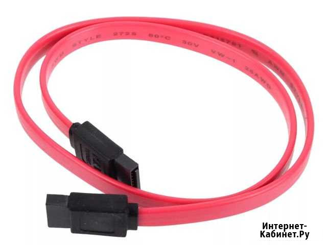 Продам кабели Кемерово - изображение 1