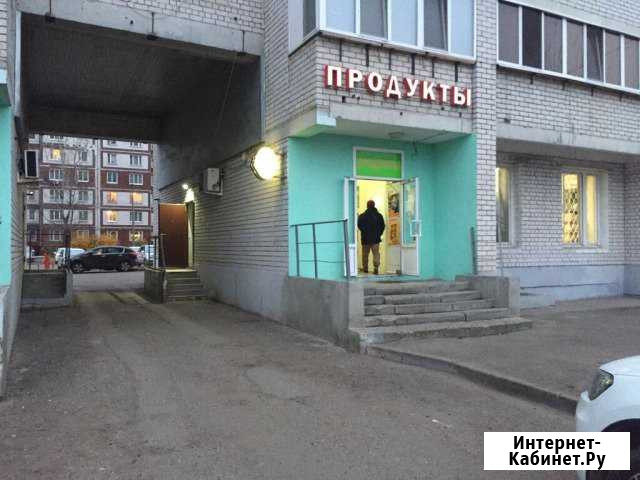 Сдам помещение Казань - изображение 1