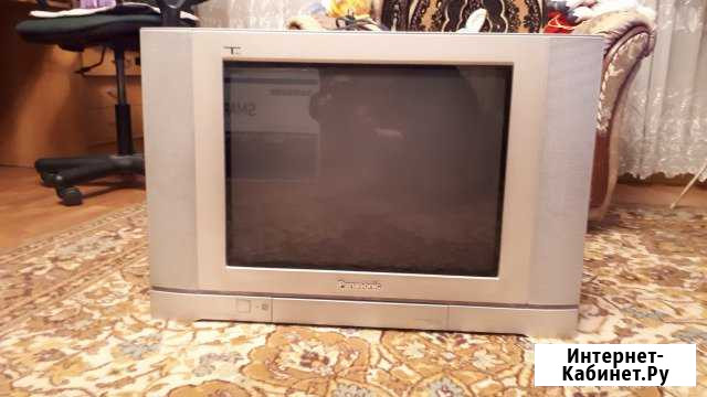 Телевизор Краснодар - изображение 1