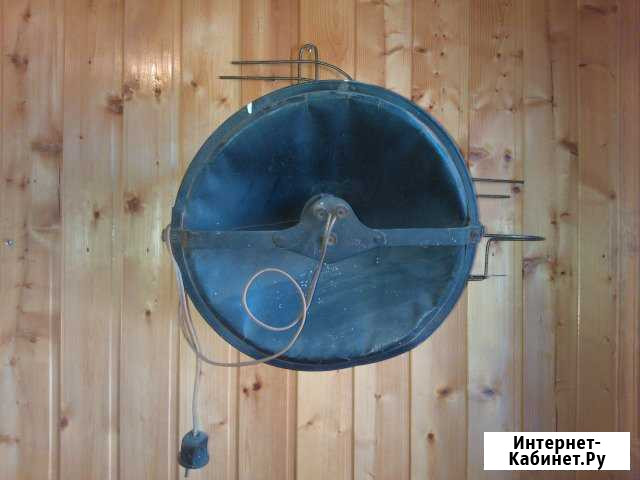 Ретрорадио 1929г Павловский Посад - изображение 1