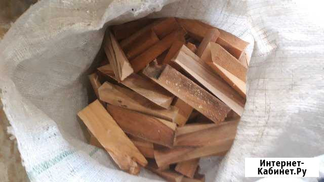 Дрова Нальчик - изображение 1