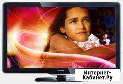 Матрица LC470WUH (SC)(B2) Белгород